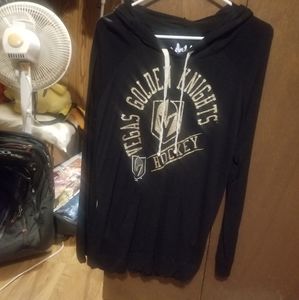 Golden Knights long sleeve